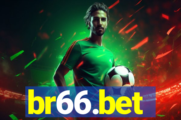 br66.bet