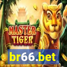 br66.bet