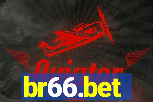br66.bet