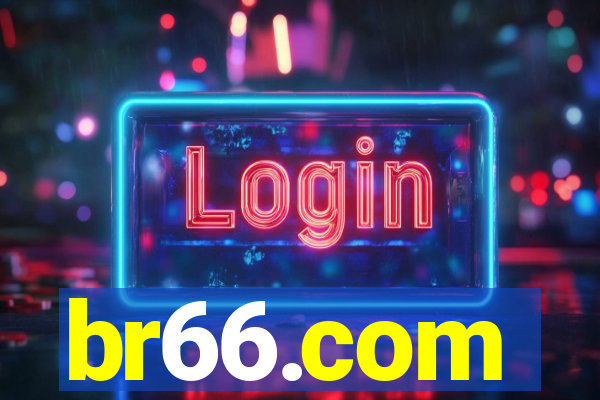 br66.com