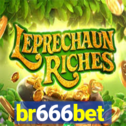 br666bet