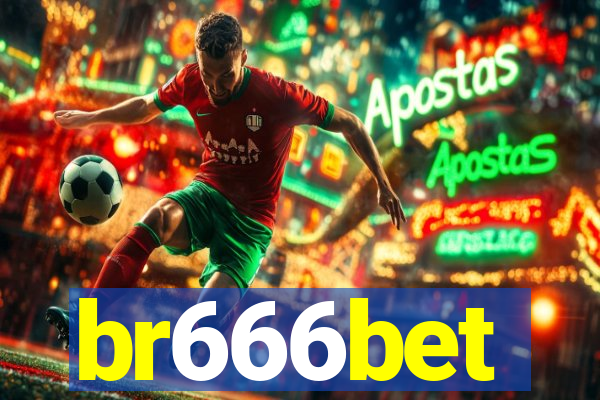 br666bet