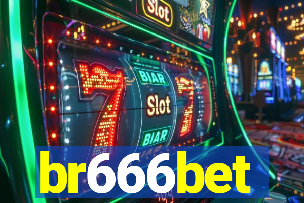 br666bet