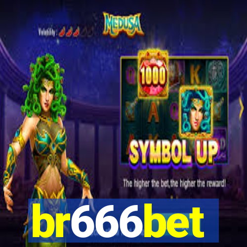 br666bet