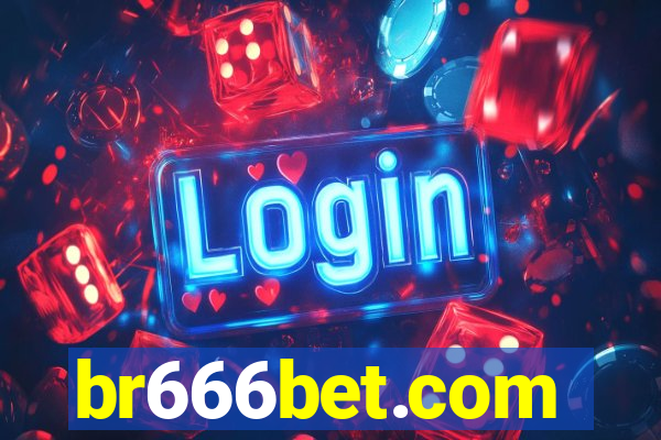 br666bet.com