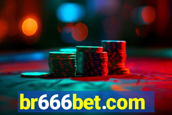 br666bet.com