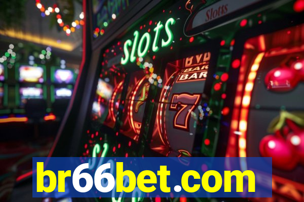 br66bet.com
