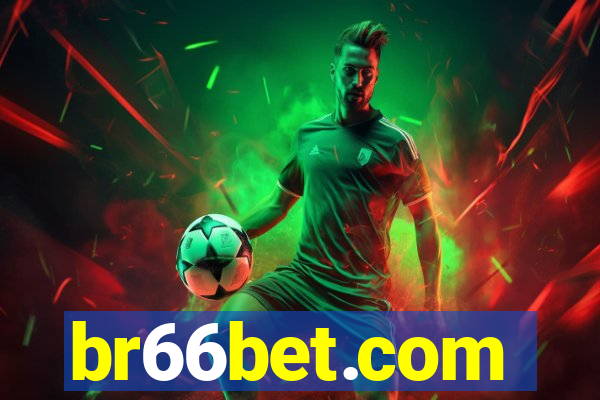 br66bet.com