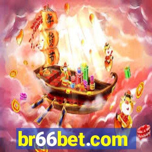 br66bet.com