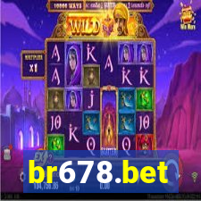 br678.bet
