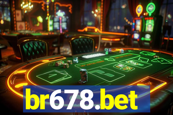 br678.bet