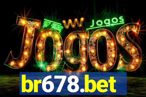 br678.bet