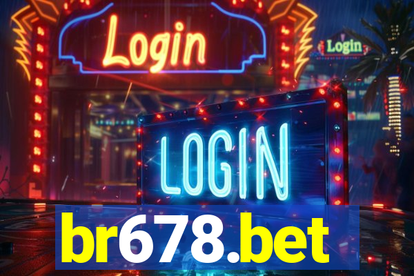 br678.bet