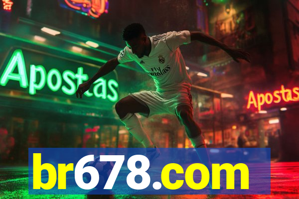 br678.com
