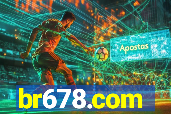 br678.com
