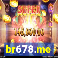 br678.me