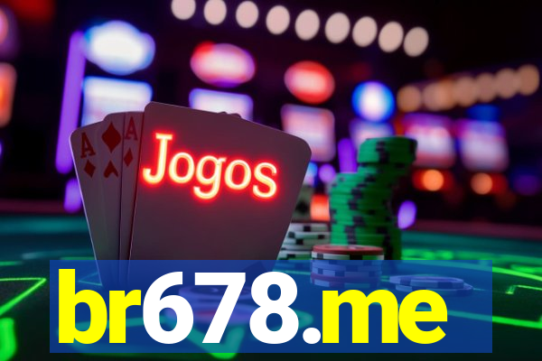 br678.me