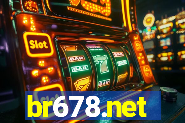 br678.net