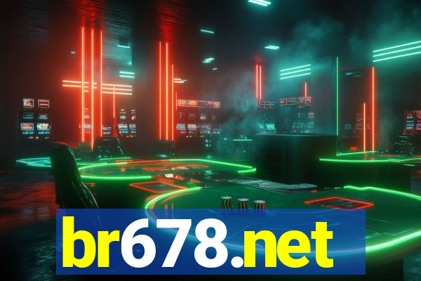 br678.net