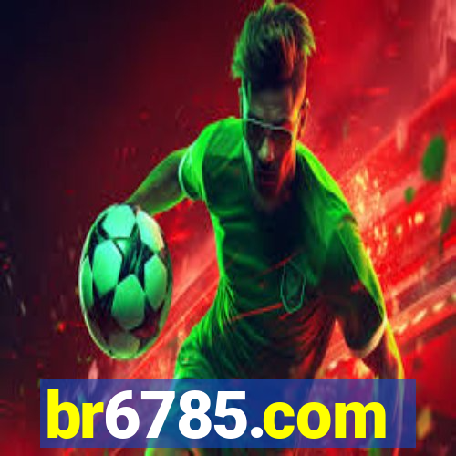 br6785.com