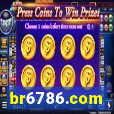 br6786.com