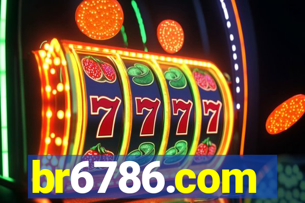 br6786.com