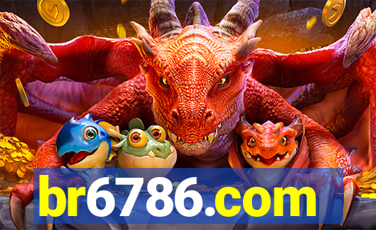 br6786.com