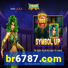 br6787.com