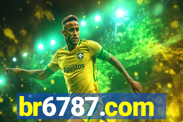 br6787.com