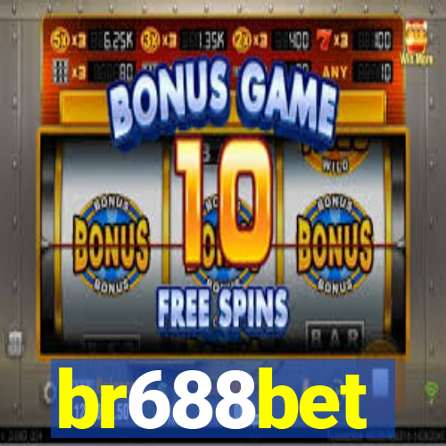 br688bet