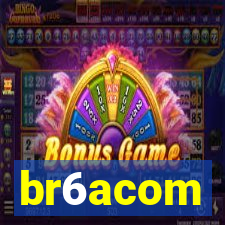br6acom