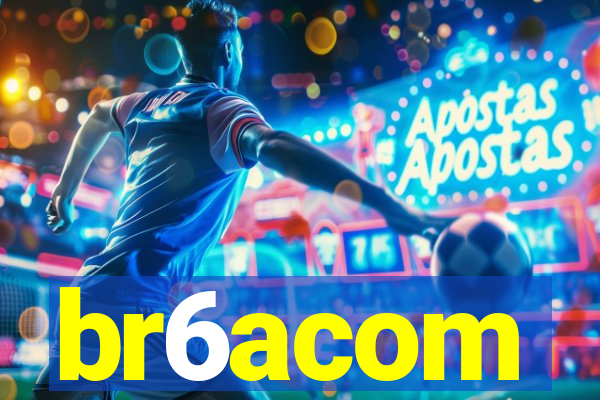 br6acom