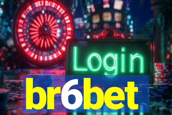 br6bet