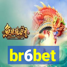 br6bet