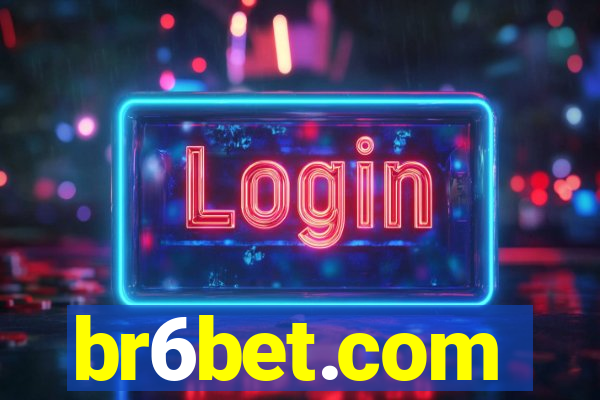 br6bet.com