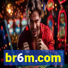 br6m.com