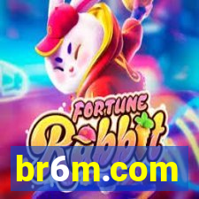 br6m.com