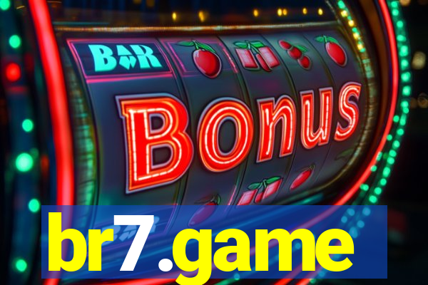 br7.game