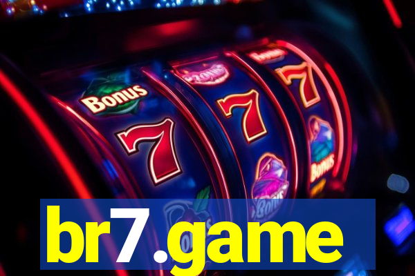 br7.game