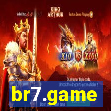 br7.game