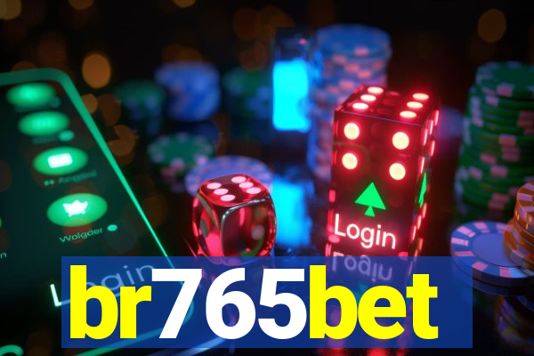 br765bet