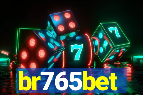 br765bet