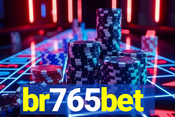 br765bet
