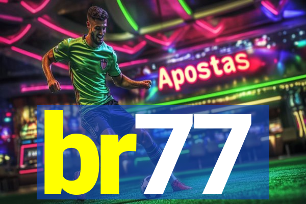br77