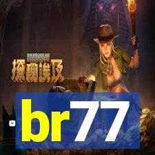 br77