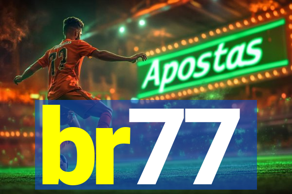 br77