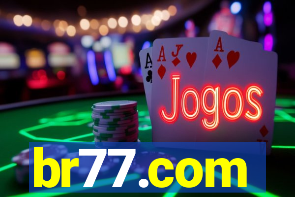 br77.com