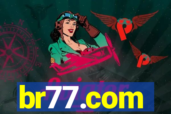 br77.com