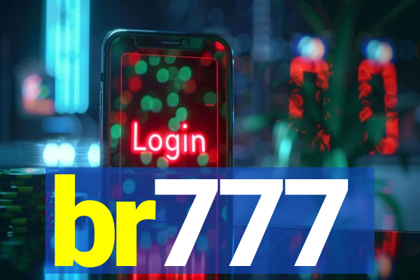 br777