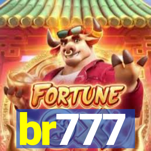 br777